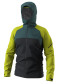náhľad Pánska technická bunda Dynafit RADICAL 3L JACKET M golden lime/0720/0910