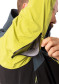 náhľad Pánska technická bunda Dynafit RADICAL 3L JACKET M golden lime/0720/0910