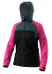náhľad Dámska technická bunda Dynafit RADICAL 3L JACKET W flamingo/0720/0910