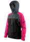 náhľad Dámska technická bunda Dynafit RADICAL 3L JACKET W flamingo/0720/0910