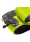 náhľad Dynafit Speedskin Blacklight 88 fluo yellow