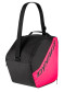 náhľad Dynafit BOOT BAG Pink Glo/Black Out