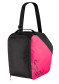 náhľad Dynafit BOOT BAG Pink Glo/Black Out