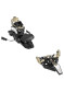 náhľad Dynafit Ridge Binding black out / gold