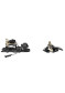 náhľad Dynafit Ridge Binding black out / gold