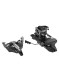náhľad Dynafit Seven Summits+ Binding black/silver