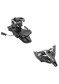 náhľad Dynafit Seven Summits+ Binding black/silver