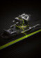 náhľad Dynafit Blacklight Carbon+ Binding magnet
