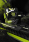 náhľad Dynafit Blacklight Carbon Pro+ Binding magnet