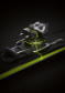 náhľad Dynafit Blacklight Carbon Pro+ Binding magnet