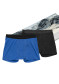 náhľad Devold Breeze Merino 150 Boxer Man 2Pk