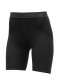 náhľad Devold Duo Active Merino 205 Boxer W