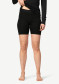 náhľad Devold Duo Active Merino 205 Boxer W