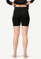 náhľad Devold Duo Active Merino 205 Boxer W
