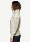 náhľad Devold Nansen Wool Zip Neck Grey/Melange