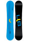 náhľad LIB SKATE BANANA