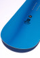 náhľad LIB SKATE BANANA