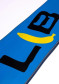 náhľad LIB SKATE BANANA