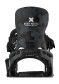 náhľad Bent LIGHTNING SUPERMATIC Black