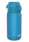 náhľad Ion8 Leak Proof láhev Blue, 350 ml