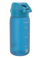 náhľad Ion8 Leak Proof láhev Blue, 350 ml