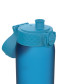 náhľad Ion8 Leak Proof láhev Blue, 350 ml