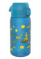 náhľad Ion8 Leak Proof láhev Frog Pond, 350 ml