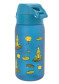 náhľad Ion8 Leak Proof láhev Frog Pond, 350 ml