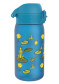 náhľad Ion8 Leak Proof láhev Frog Pond, 350 ml