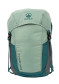 náhľad Kohla Backpack Happy Rock 14 Beryl Green