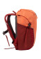 náhľad Kohla Backpack Happy Rock 14 Burnt Sienna