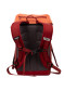 náhľad Kohla Backpack Happy Rock 14 Burnt Sienna