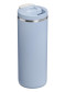 náhľad STANLEY Termohrnek The Transit FlipTop Mug Blue Dream Stone