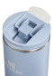 náhľad STANLEY Termohrnek The Transit FlipTop Mug Blue Dream Stone