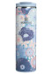 náhľad STANLEY Termohrnek The Transit FlipTop Mug Blue Dream Wildflower