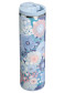 náhľad STANLEY Termohrnek The Transit FlipTop Mug Blue Dream Wildflower