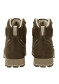 náhľad Dolomite Shoe 54 High Fg Evo GTX Dark Brown