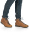 náhľad Dolomite Shoe 54 High Fg Evo GTX Dark Brown