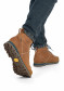 náhľad Dolomite Shoe 54 High Fg Evo GTX Dark Brown