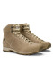náhľad Dolomite Shoe W's 54 High Fg Evo GTX Taupe Beige