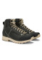 náhľad Dolomite Shoe W's 54 High Fg Evo GTX Black/Safari Brown