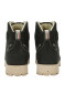 náhľad Dolomite Shoe W's 54 High Fg Evo GTX Black/Safari Brown