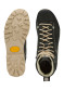 náhľad Dolomite Shoe W's 54 High Fg Evo GTX Black/Safari Brown
