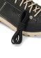 náhľad Dolomite Shoe W's 54 High Fg Evo GTX Black/Safari Brown
