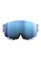 náhľad Poc Nexal Hydrogen White/Partly Sunny Blue