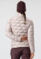 náhľad Scott Jkt W