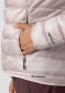 náhľad Scott Jkt W