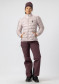 náhľad Scott Jkt W