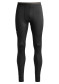 náhľad Ortovox 185 Rock'N'Wool Long Pants Men's Black Raven
