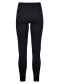 náhľad Ortovox 230 Competition Long Pants Women's Black Raven